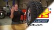 Mickey Thompson Baja Radial MTZ Tires Perform in the Mud & On the Road