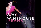 Amy Winehouse - Moody's Mood For Love - Frank
