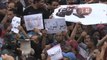 حراك ثوري في تونس على ضوء حملة 