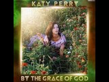 By The Grace Of God  Katy Perry MTV Music Videos cover