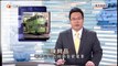 20111128 晚間新聞 新電車投入服務 ATV Late News Hong Kong Tramways trams renovation