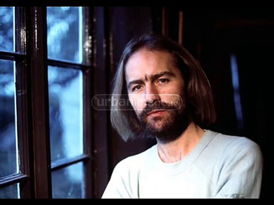 roy harper. another day / tom tiddlers ground