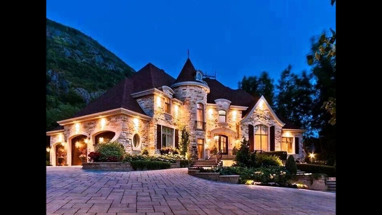 Get Paid To Take Surveys All By Phone Earn Great Money| Brand New