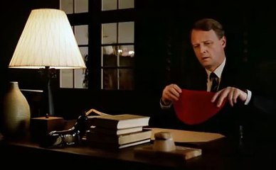 Tro, håb og kærlighed