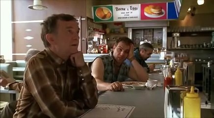 Interstate 60 "deep stomach" ITA