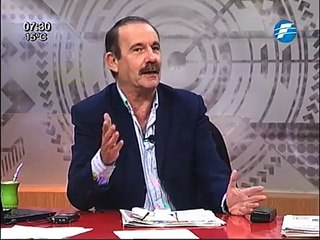 Increíble: hinchas de Olimpia robaron trofeos de Guaraní