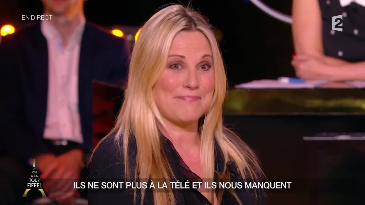 Comment Sophie Favier s'est fait repérer...
