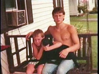 Virginia Tech School Shooting