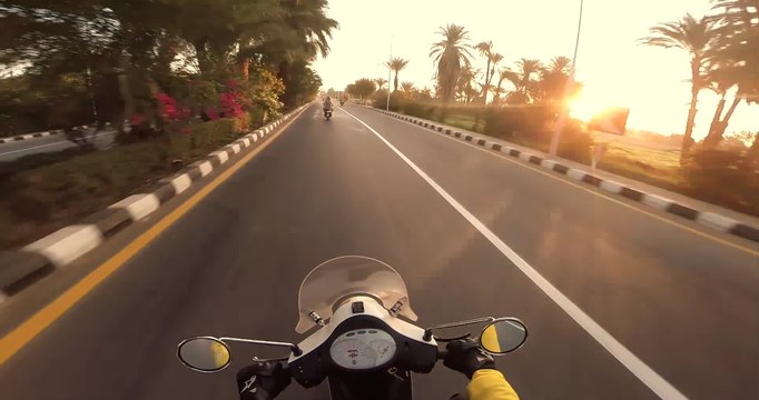 Egypt Wants You to See That It's Much More Than Just Pyramids