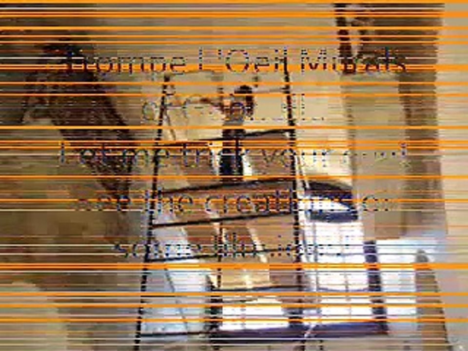 Beautiful Murals - Mural Painting - Mural Art