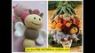 crochet cute animals crochet baby animal outfits how to crochet eyes for stuffed animals