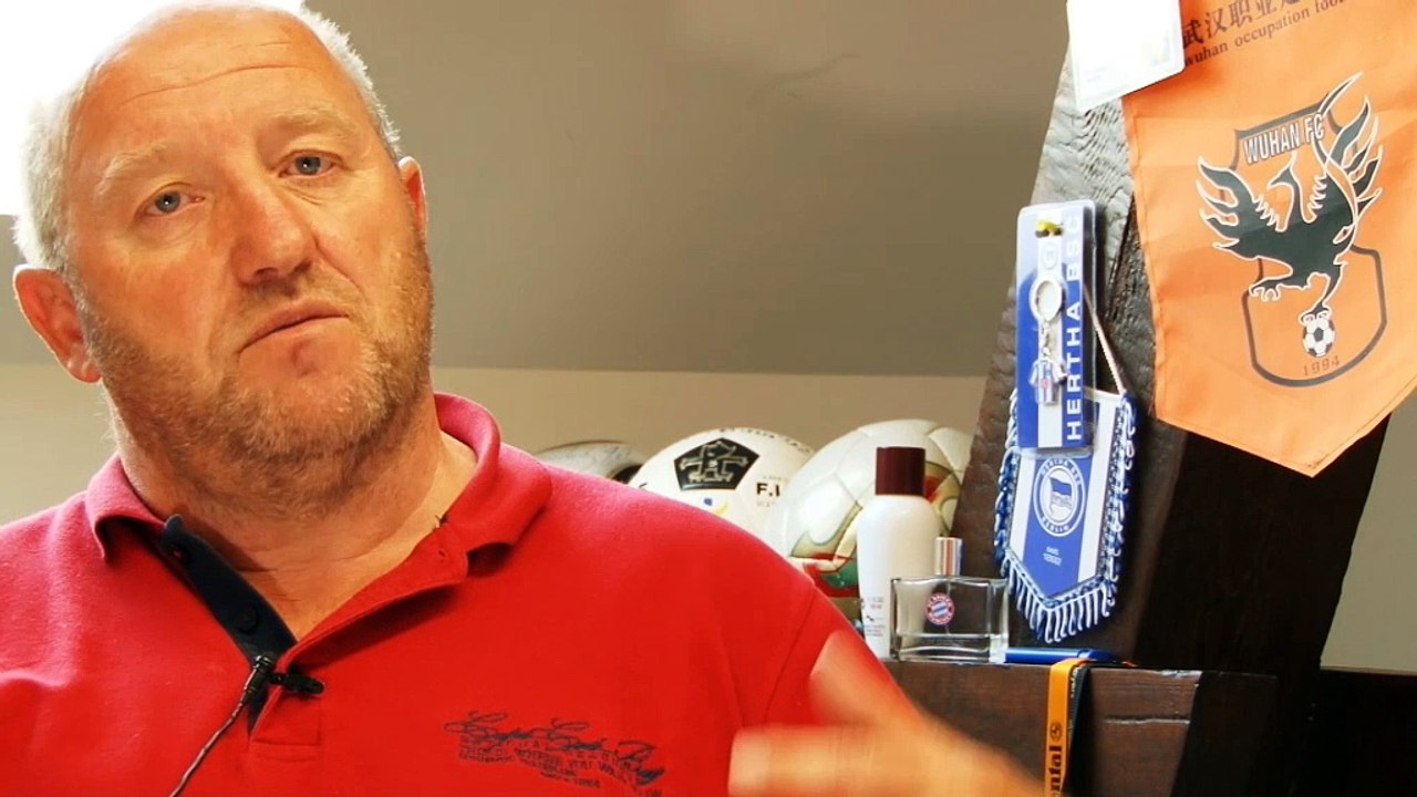 Fifa: below: dfb-argument "undemokratisch"