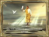 Uma mensagem de Deus para você (: