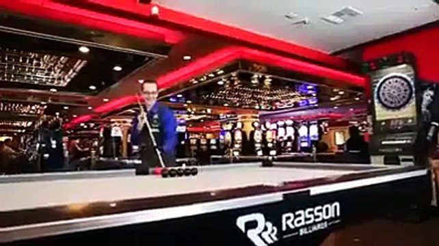 Absolutely Amazing - Unbelievable