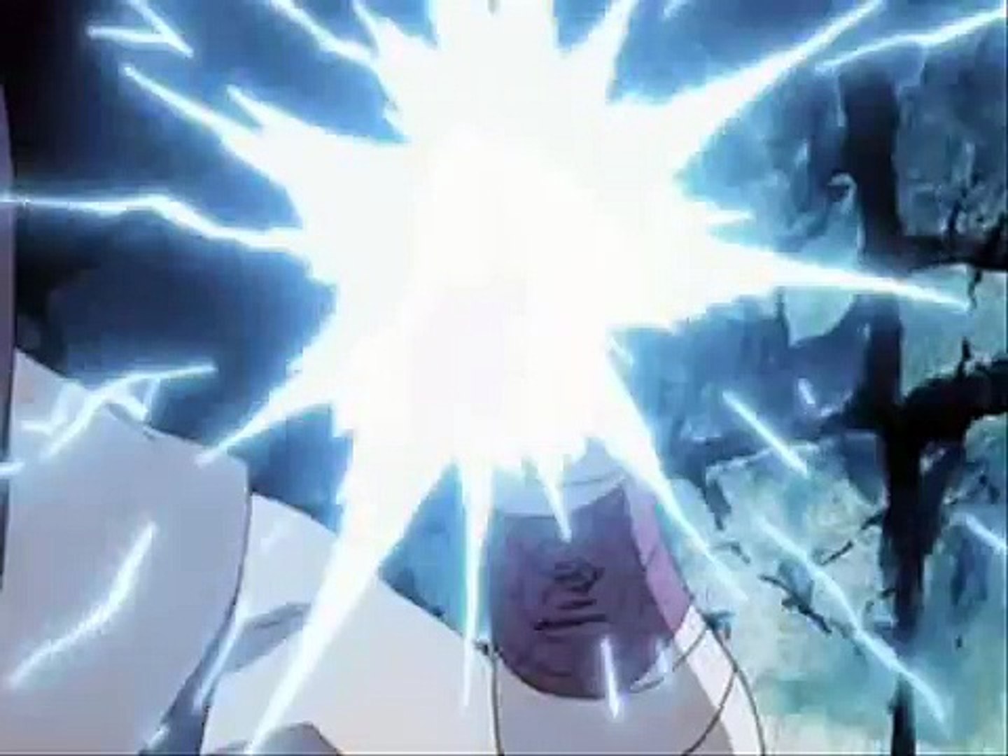 Naruto Shippuden Episode 280 Vf