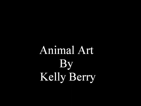 Art South Bend Indiana 46637