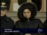 Reggio Calabria: Arrestate Le Donne Della Ndrangheta