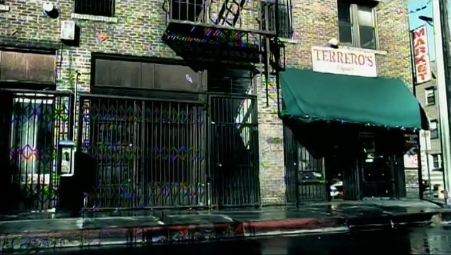 50 Cent - Many Men (Wish Death) (Dirty Version)