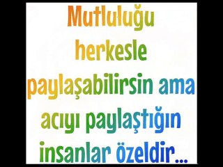 Edip Akbayram - Hasretinle Yandı Gönlüm