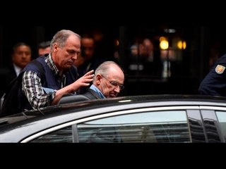 El PP cambia la Ley de Enjuiciamiento Criminal para evitar la 'pena de telediario'