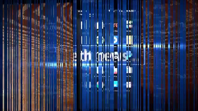 Install Google Playstore on Amazon Fire Phone