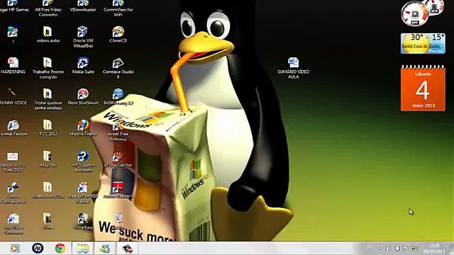 como fazer um sumário automático no word 2010 e 2007