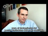 Nuevas técnicas en pectus carinatum [Subtitulado ESP] - www.cedepap.tv