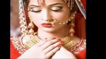 TU KISI OR JAGEER HAY JAAN E GHAZAL ( IN MY VOICE ) LISTIN MUST