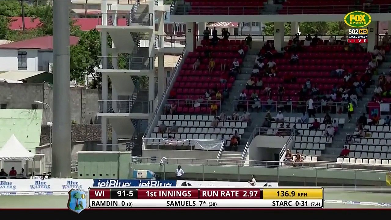 Videos _ cricket.com.au