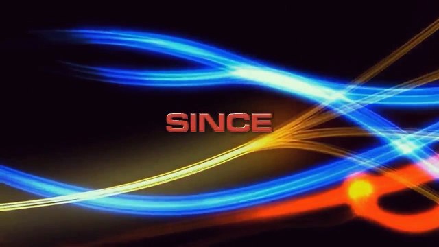 VRG F1 2015 Swiss - Round 07 - GP Canada