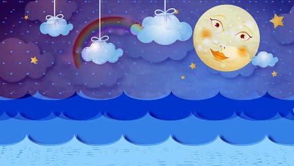 Fış Fış Kayıkçı - NİNNİ