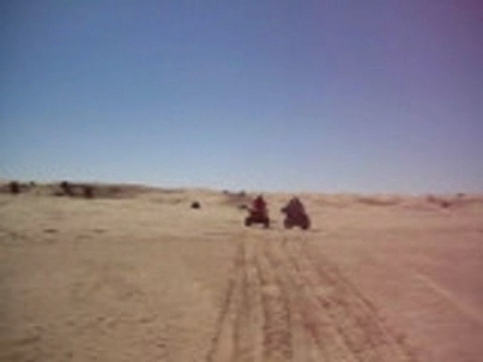 Quad Family 2007 (4)