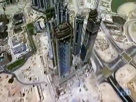 JULIO IGLESIAS- Yira(Jennifer Lopez and Richard Gere tango)