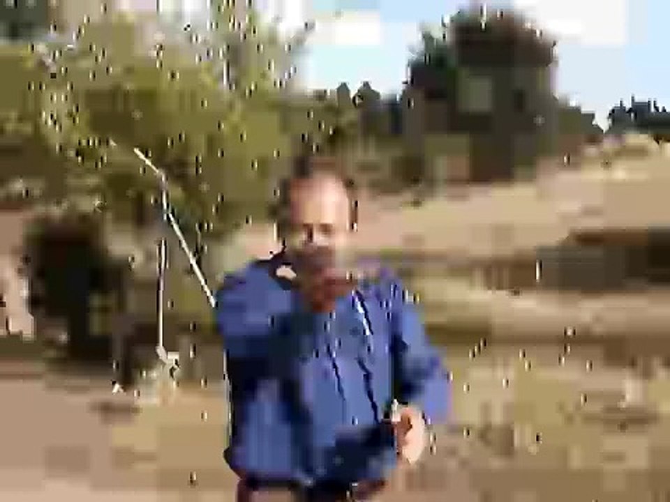 Adios Choti