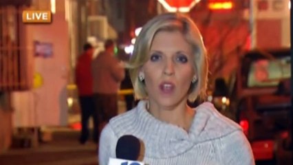 American Red Cross-Join Us