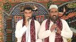 Moulana Siraj-ud-Din Siddiqui Imran Qayyum,Adnan Qayyum and Noman Qayyum 40.leswan Ami jan ka 24-05-2015( part 02 )