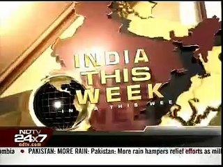 NDTV 24X7 appeals to viewers to contribute to Save the children for Leh