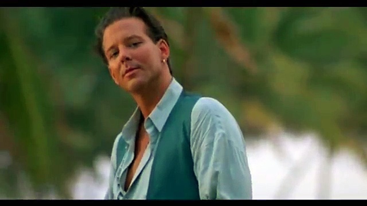 MICKEY ROURKE ULTIMATE  WILD ORCHID