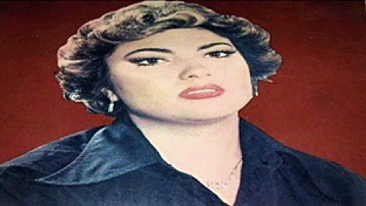 Fatoş İncegüzel - Felek Vuruyor Dostum