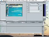 Tutorial Final Cut : Captura de video [PT]