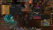 World of Warcraft: How to make a macro