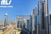 Spectacular Four Bedroom Apartment in Executive Towers C - mlsae.com