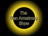 Barack Obama will destroy America - The Ben Armstrong Show