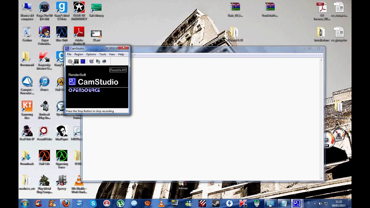 Hitman Absolution Skidrow - Directx 11 FIX Audio/Sound FIX