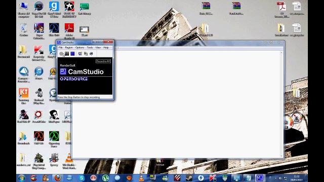 Hitman Absolution Skidrow - Directx 11 FIX Audio/Sound FIX