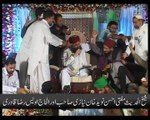 Mufti Ahsen Naveed Khan Niazi Sahib & Owais Raza Qadri-03