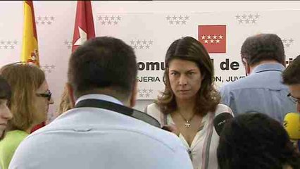 Dimiten los consejeros Lucía Figar y Salvador Victoria