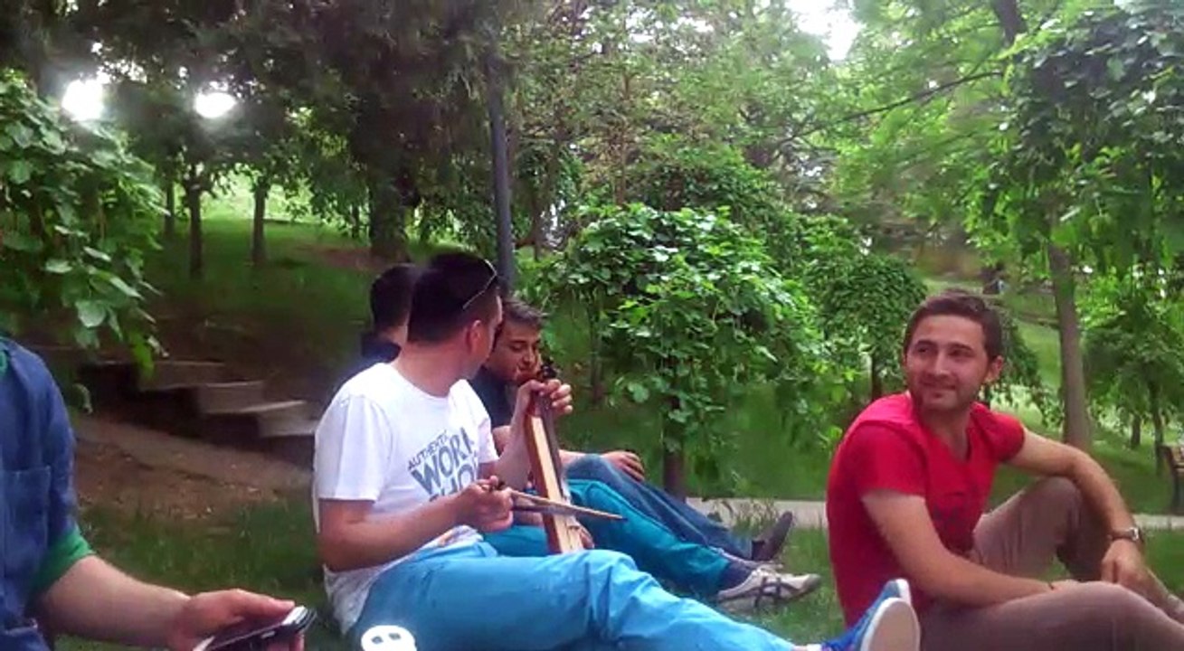 trabzonklı usaklar