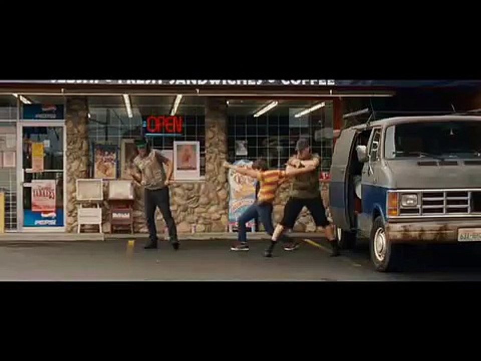 2 Hearts Hot Rod Remix