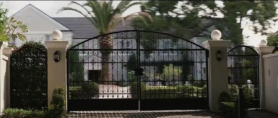 San Andreas Teaser TRAILER  (2015) - Dwayne Johnson Movie